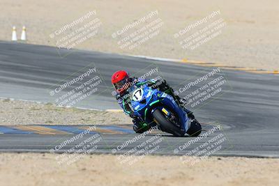 media/Mar-22-2025-CVMA (Sat) [[462c0ffedb]]/Race 12-Supersport Middleweight/